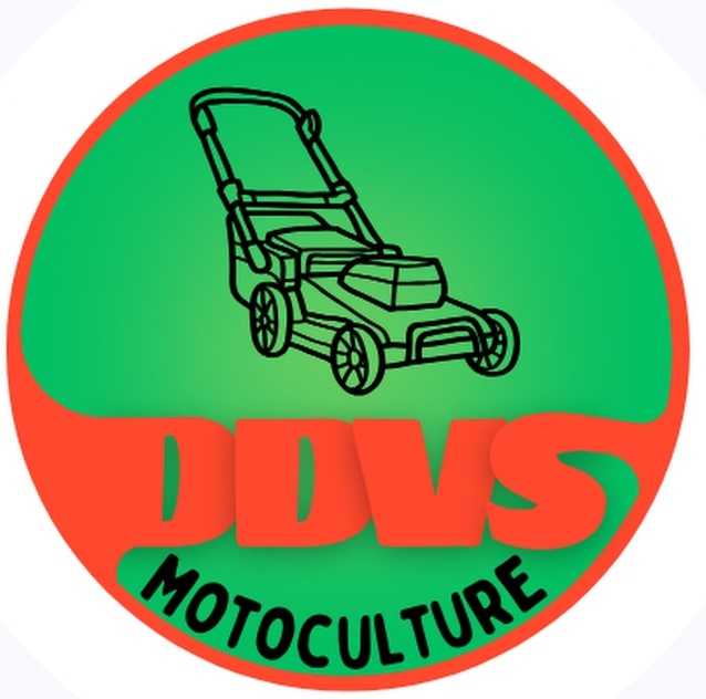 ddvs-motoculture